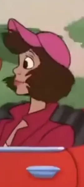 AI Video: rusza Rusza Rusza Rusza Rusza Rusza Rusza Rusza Rusza Rusza Rusza