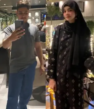 AI Video: French kissing and extremely hugging each other with passion by putting hands...