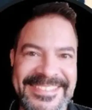 AI Video: Spiritualized sou