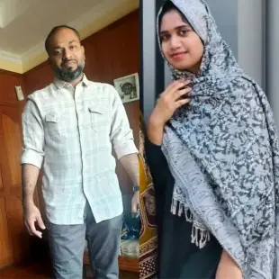 AI Video: Having sex by riding on top