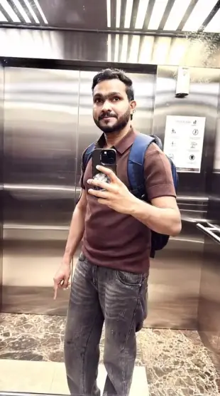 AI Video: SEEDANCE 2.0 PROMPT
[Aspect Ratio] 16:9
[Duration] 15 seconds
[Core...