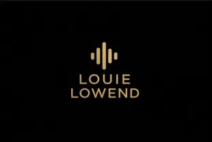 AI Video: This picture being spray painted on to a brickwall in an urban environment...