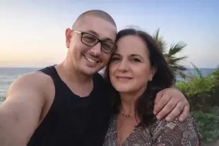 AI Video: סקס מלא