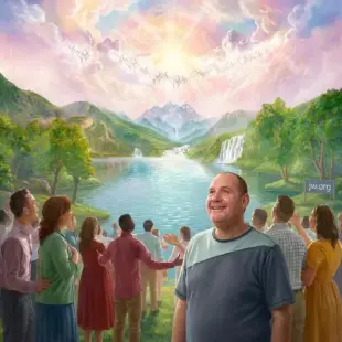 AI Video: jw.org video free