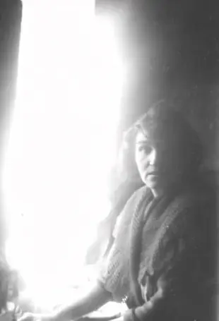 AI Video: Film colorize