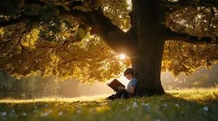 AI Video: Turn a static image into a dynamic video