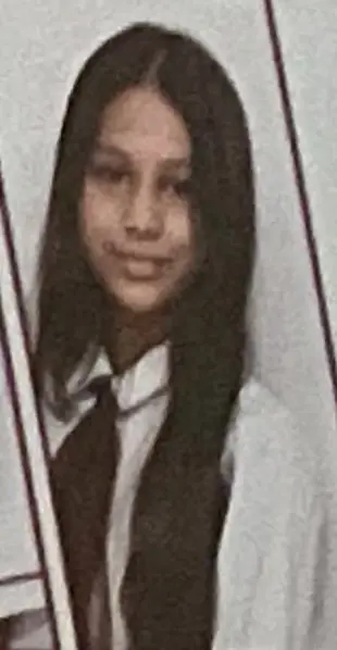 AI Video: Make this women with no clothes