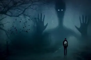 AI Video: Turn a static image into a dynamic video