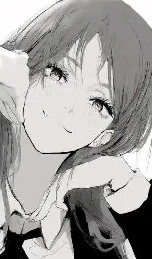 AI Video: Subtle movements: fluid but not animation as such, just very subtle...