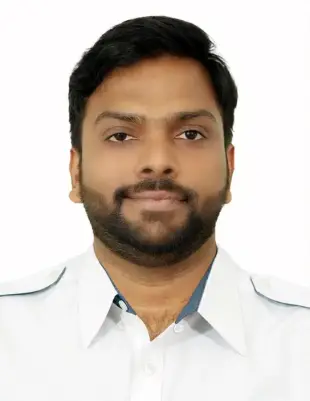 AI Video: Blink eyes