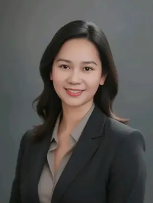 AI Video: Turn a static image into a dynamic video