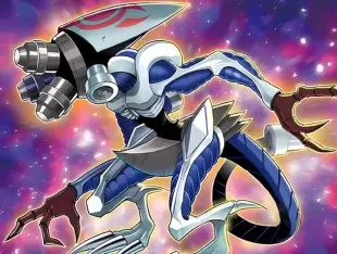 AI Video: I want him to move in a cool way and attacking ( dont touch the background)