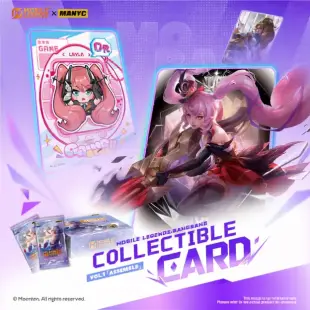 AI Video: advertising video