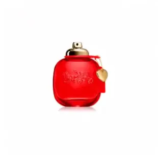 AI Video: Coach Love is a fruity-floral fragrance for women. This delightful fragrance...