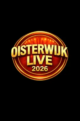 AI Video: Make the logo move with emphasys on the word live