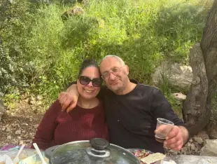 AI Video: תיצור לי סרטון רומנטי וסקסי