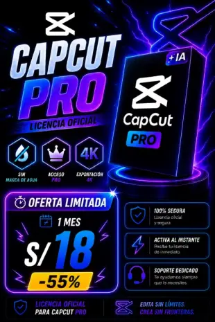 AI Video: Quiero que hagas lo siguiente:
Neon parpadeando y relámpagos en movimiento...