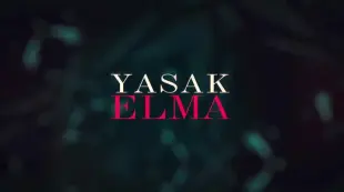 AI Video: sprav pohyblivý diamantový začiatok nech sa tam ukáže napis ako YASAK ELMA A...