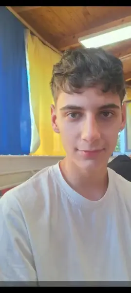AI Video: Create a video from me when I do the 67 meme and I scream 67