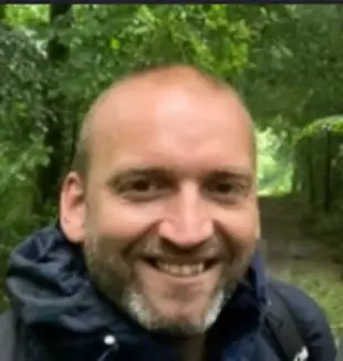 AI Video: GEEF HEM EEN LICHAAM EN LAAT HEM DANSEN