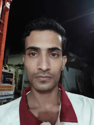 AI Video: Spiderman bn jau