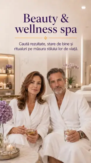 AI Video: anima imaginea cu miscari subtile, realiste