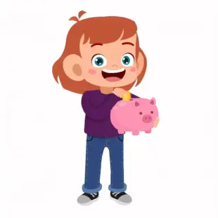 AI Video: …