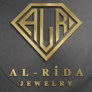 AI Video: make it in 240char  Animate this logo in a luxurious cinematic style. First...
