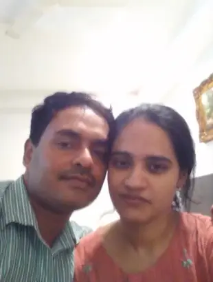 AI Video: Create romantic kissing videos