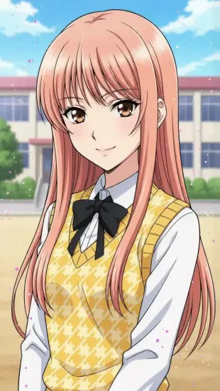 AI Video: Please provide the character message you would like me to analyze! Once you...