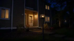AI Video: slow cinematic dolly-in, photorealistic
