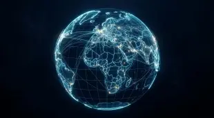 AI Video: Group 2